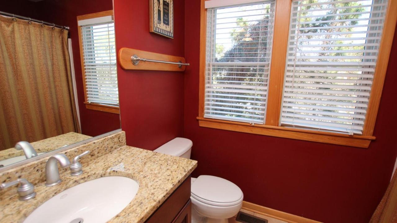 Ww857, Seaquest Resort- Oceanside, 7 Brs, Pool Table, Priv Pool, Hot Tub Corolla Esterno foto