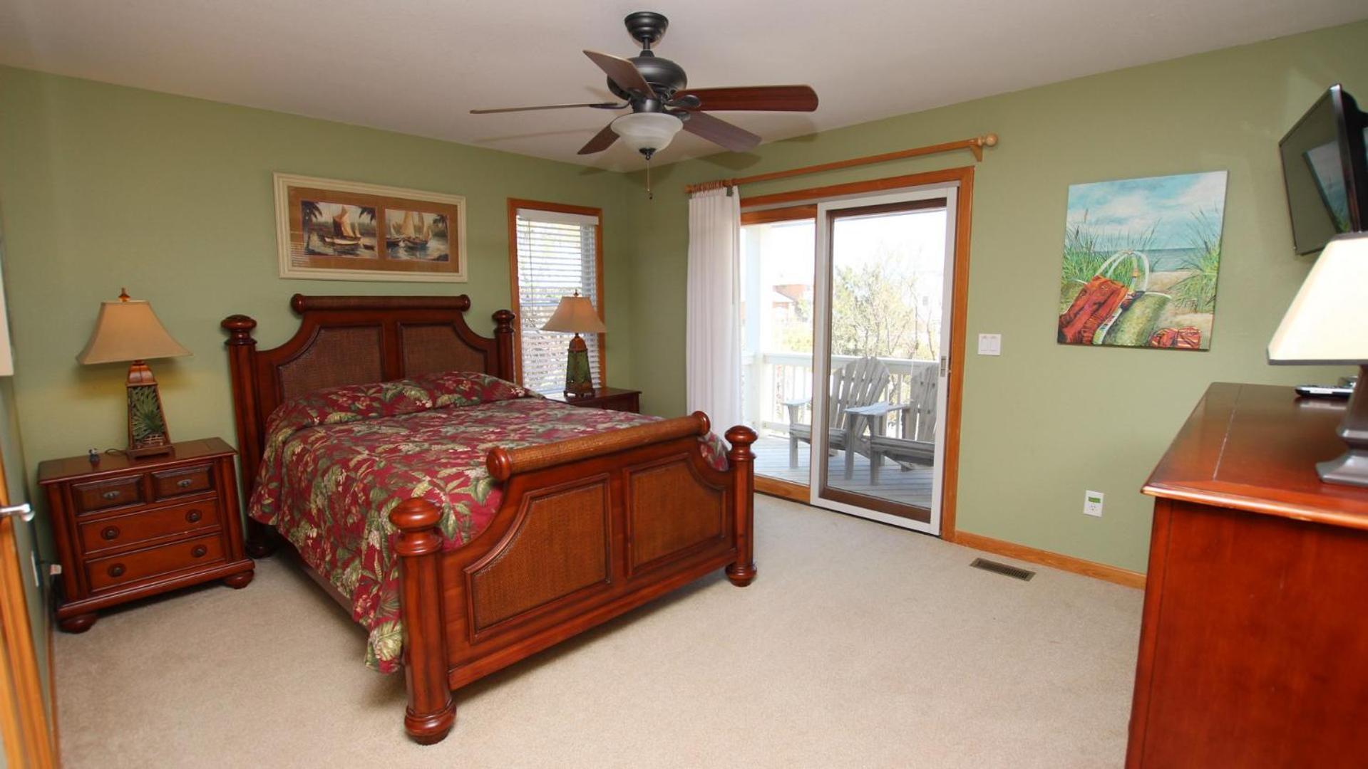 Ww857, Seaquest Resort- Oceanside, 7 Brs, Pool Table, Priv Pool, Hot Tub Corolla Esterno foto